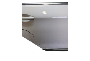 Porte arriere droit PEUGEOT 2008 1 Photo n°4