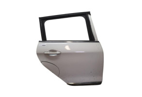 Porte arriere droit PEUGEOT 2008 1 Photo n°5