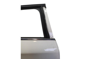 Porte arriere droit PEUGEOT 2008 1 Photo n°6