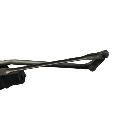 Moteur essuie glace avant FIAT DUCATO 3