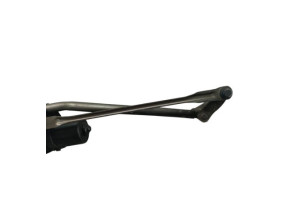 Moteur essuie glace avant FIAT DUCATO 3 Photo n°1