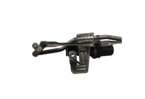 Moteur essuie glace avant FIAT DUCATO 3 Photo n°2