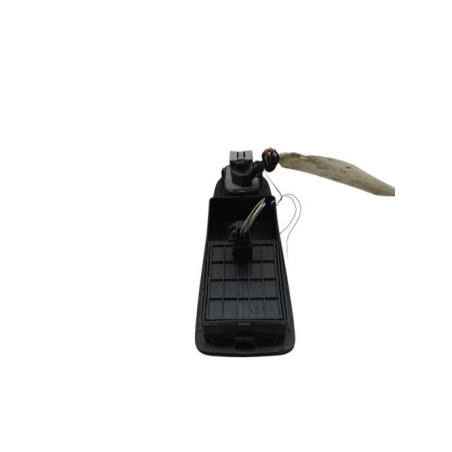 Interrupteur de leve vitre avant gauche FIAT DUCATO 3