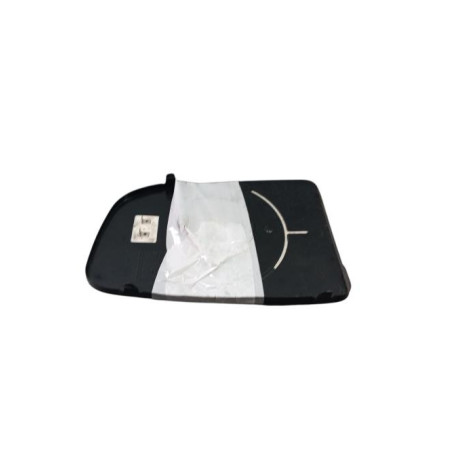 Glace retroviseur gauche FIAT DUCATO 3