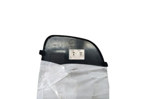 Glace retroviseur gauche FIAT DUCATO 3 Photo n°2