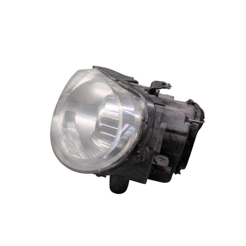 Optique avant principal gauche (feux)(phare) VOLKSWAGEN EOS Photo n°1