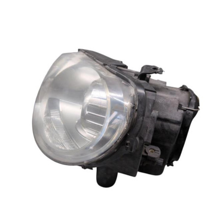 Optique avant principal gauche (feux)(phare) VOLKSWAGEN EOS