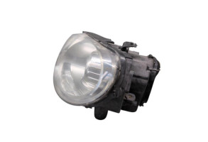 Optique avant principal gauche (feux)(phare) VOLKSWAGEN EOS Photo n°1