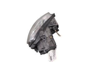 Optique avant principal gauche (feux)(phare) VOLKSWAGEN EOS Photo n°2