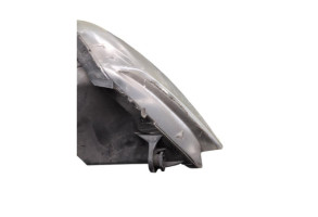 Optique avant principal gauche (feux)(phare) VOLKSWAGEN EOS Photo n°5