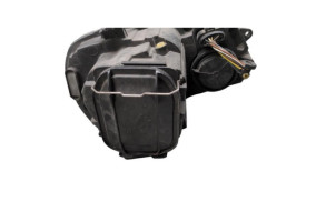 Optique avant principal gauche (feux)(phare) VOLKSWAGEN EOS Photo n°6