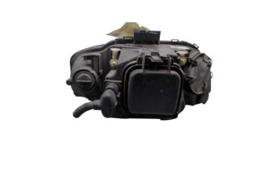 Optique avant principal gauche (feux)(phare) AUDI A3 2 Photo n°4