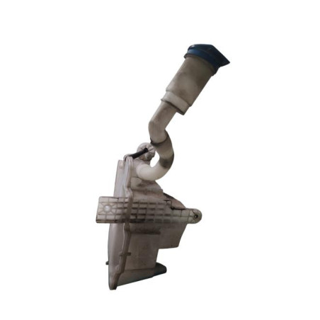 Vase de lave glace VOLKSWAGEN POLO 5