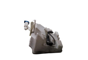 Vase de lave glace VOLKSWAGEN POLO 5 Photo n°2