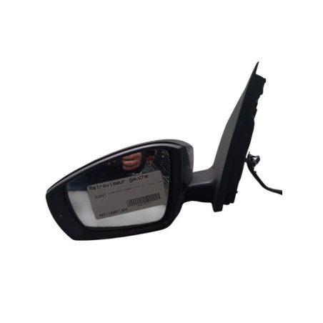 Retroviseur gauche VOLKSWAGEN POLO 5