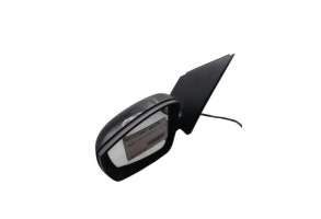 Retroviseur gauche VOLKSWAGEN POLO 5 Photo n°3