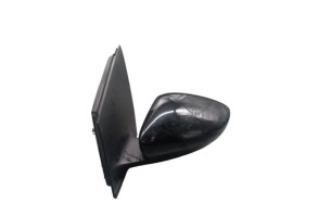 Retroviseur gauche VOLKSWAGEN POLO 5 Photo n°5