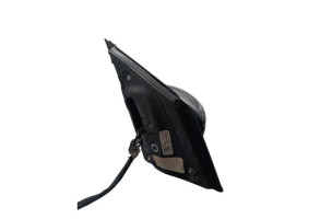 Retroviseur gauche VOLKSWAGEN POLO 5 Photo n°9