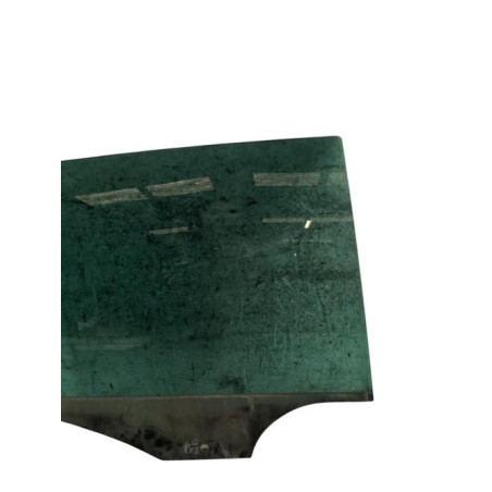 Vitre arriere droit VOLKSWAGEN POLO 5