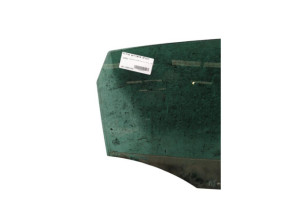 Vitre arriere droit VOLKSWAGEN POLO 5 Photo n°2