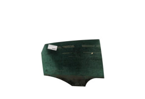 Vitre arriere droit VOLKSWAGEN POLO 5 Photo n°3