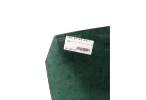 Vitre arriere droit VOLKSWAGEN POLO 5 Photo n°4