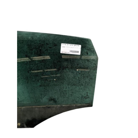 Vitre arriere gauche VOLKSWAGEN POLO 5