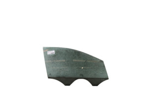 Vitre avant droit VOLKSWAGEN POLO 5 Photo n°1