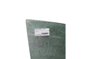 Vitre avant droit VOLKSWAGEN POLO 5 Photo n°3