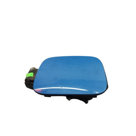 Trappe d'essence CITROEN C3 3