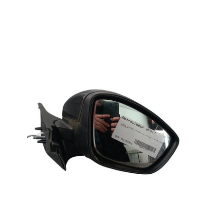 Retroviseur droit CITROEN C3 3