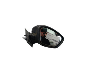Retroviseur droit CITROEN C3 3 Photo n°1