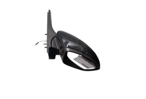 Retroviseur droit CITROEN C3 3 Photo n°2