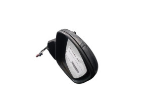 Retroviseur droit CITROEN C3 3 Photo n°4