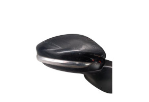 Retroviseur droit CITROEN C3 3 Photo n°7