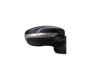 Retroviseur droit CITROEN C3 3 Photo n°8