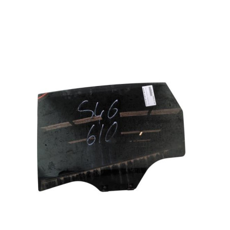 Vitre arriere gauche RENAULT ARKANA