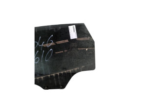 Vitre arriere gauche RENAULT ARKANA Photo n°2