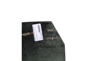 Vitre arriere gauche RENAULT ARKANA Photo n°3