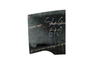 Vitre arriere gauche RENAULT ARKANA Photo n°4