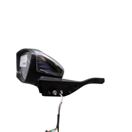 Retroviseur gauche PEUGEOT 2008 1