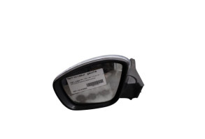 Retroviseur gauche PEUGEOT 2008 1 Photo n°2