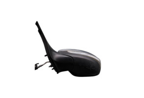 Retroviseur gauche PEUGEOT 2008 1 Photo n°6