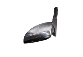 Retroviseur gauche PEUGEOT 2008 1 Photo n°7