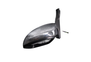 Retroviseur gauche PEUGEOT 2008 1 Photo n°8