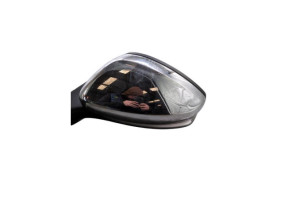 Retroviseur gauche PEUGEOT 2008 1 Photo n°10