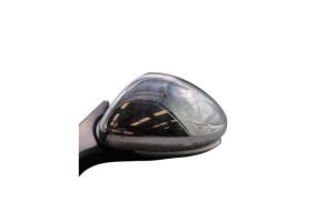 Retroviseur gauche PEUGEOT 2008 1 Photo n°11