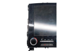 Afficheur RENAULT TALISMAN Photo n°1