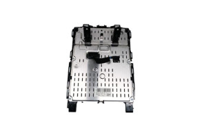 Afficheur RENAULT TALISMAN Photo n°2