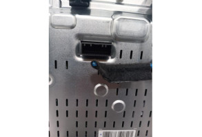 Afficheur RENAULT TALISMAN Photo n°3